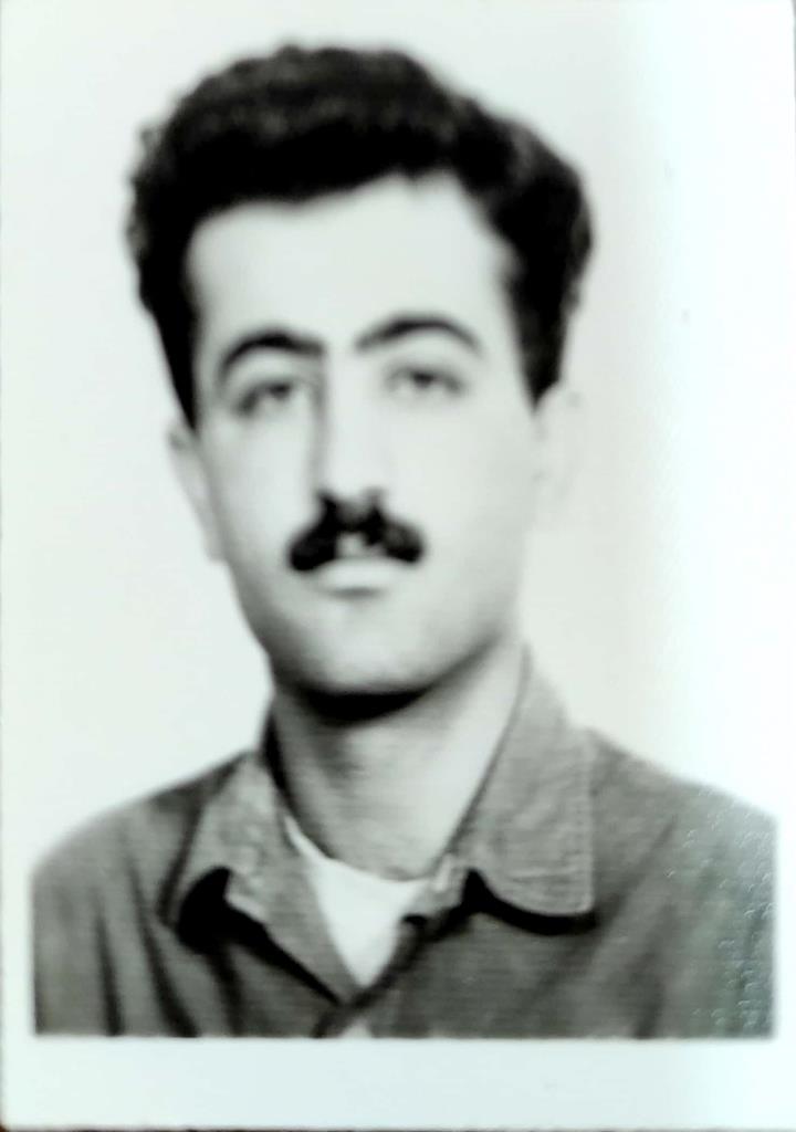 فاقد تصویر